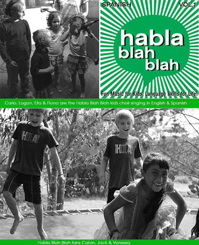 Habla_Blah_Blah_Post_graphic1.jpg
