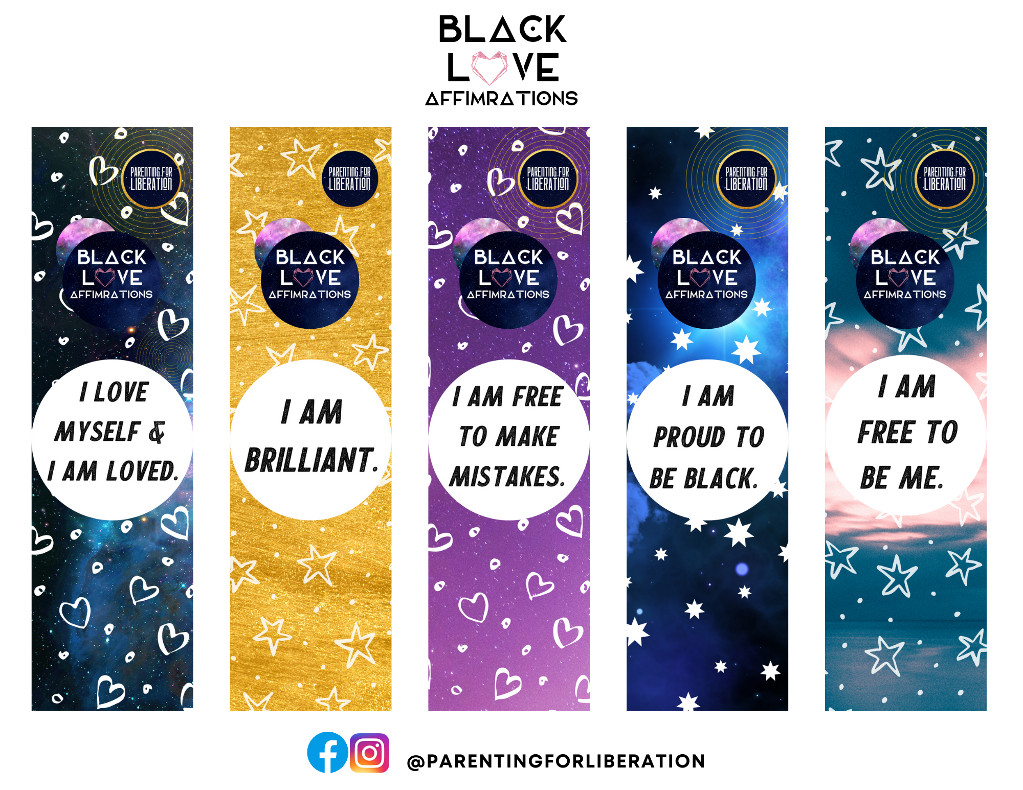 Back to School Affirmation Bookmarks.png
