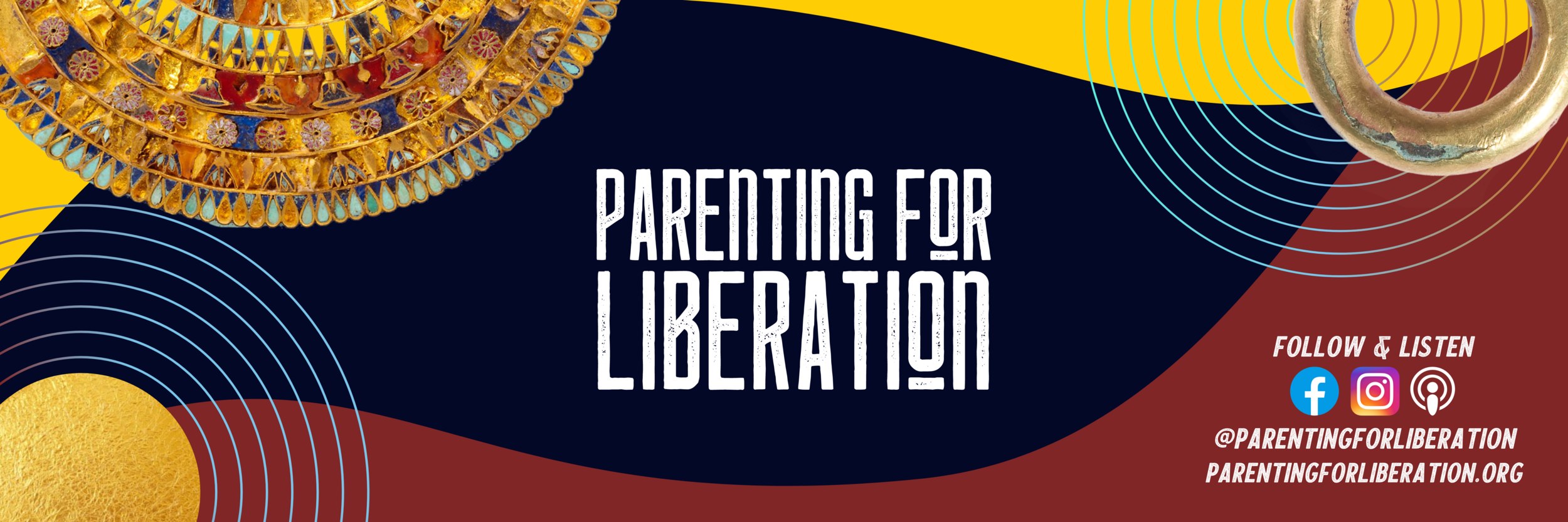 P4L Tablecloth banner.png