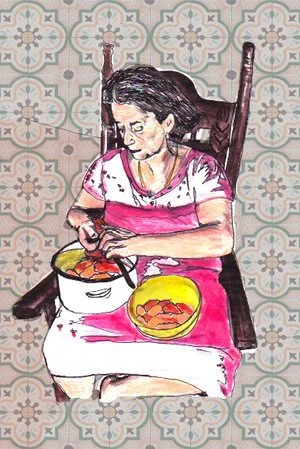 buela_tile-2.jpg