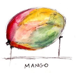 mango.jpg