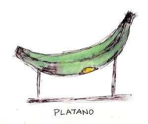 platano.jpeg