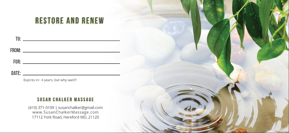 Restore and Renew Gift.PNG