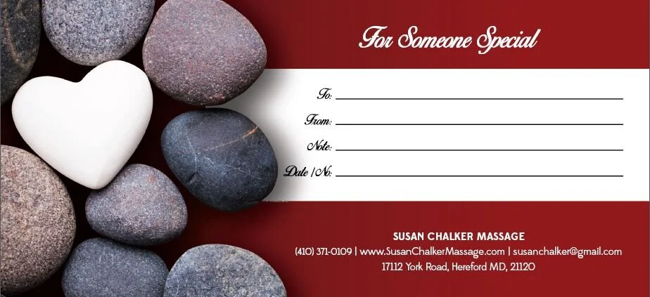 Stones For Someone Special.JPG