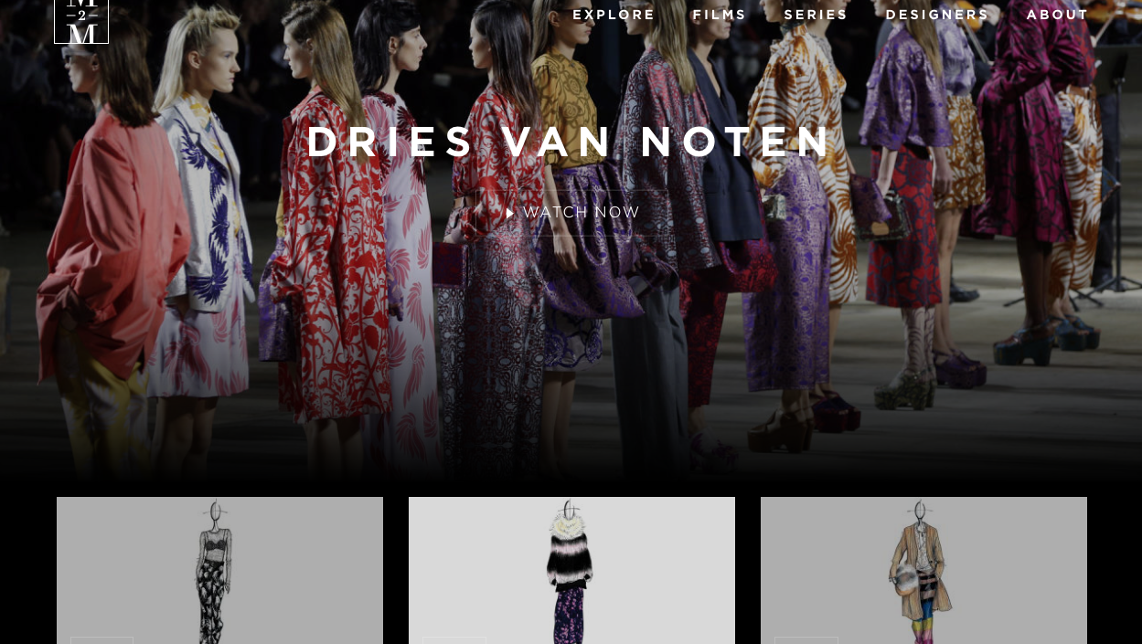 Screen Shot 2016-02-09 at 5.05.11 PM.png