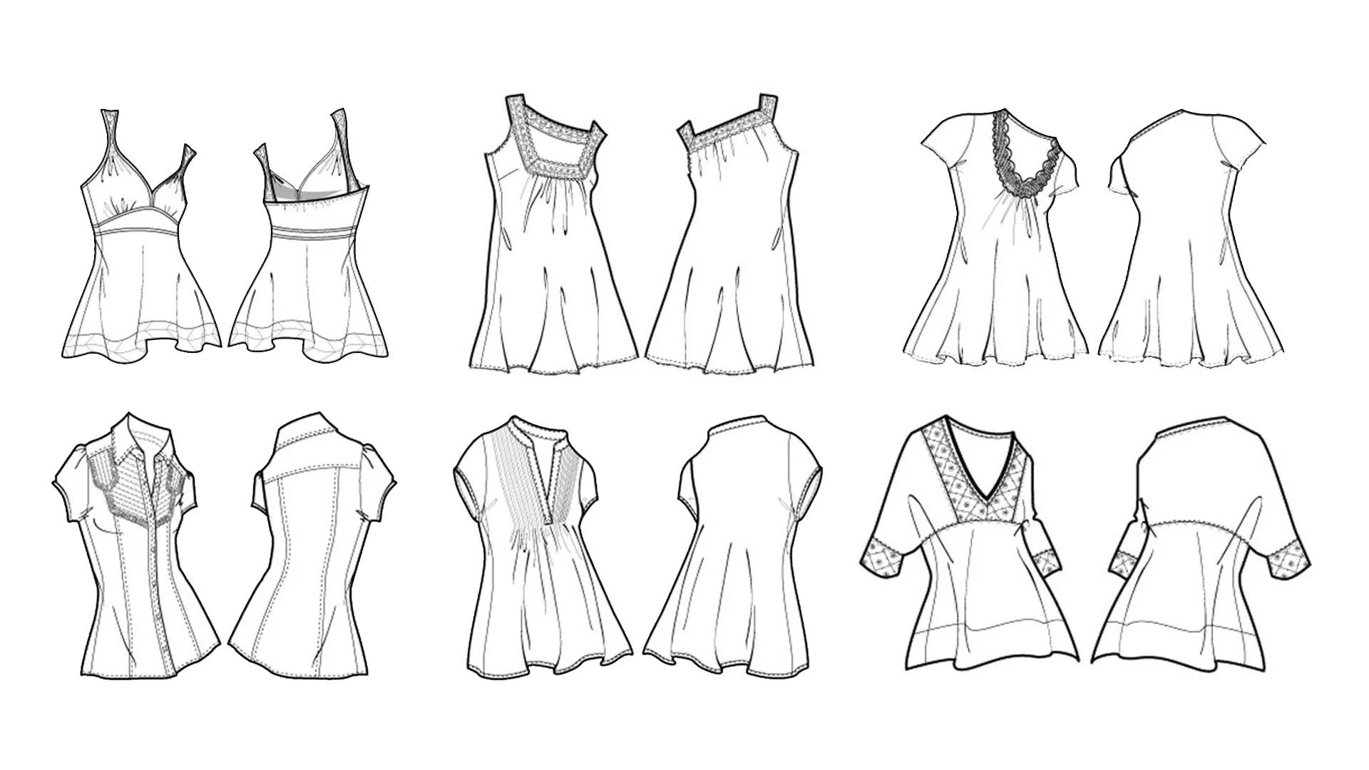 WOVEN FLATS.jpg