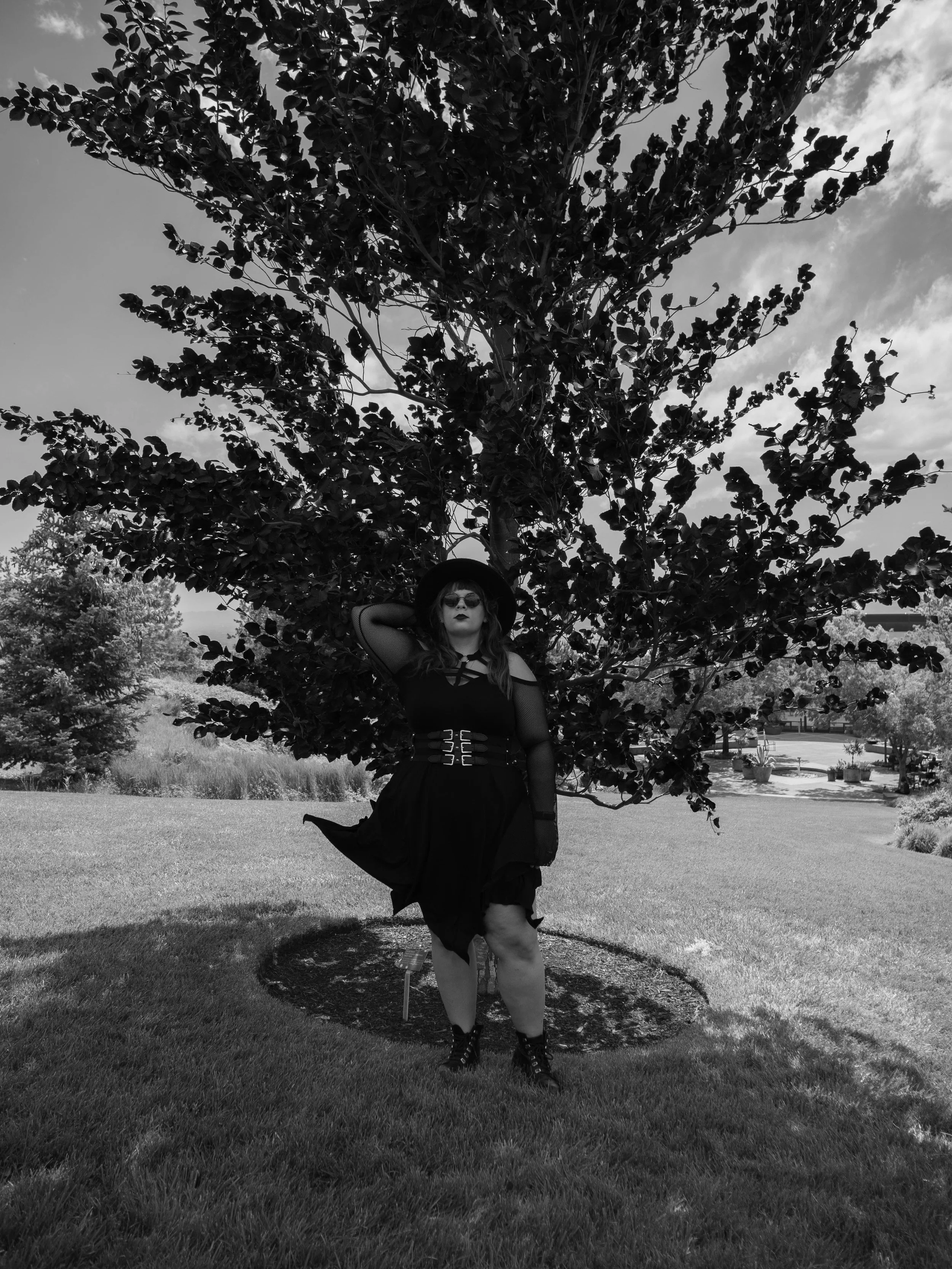 Utah photos-8.JPG