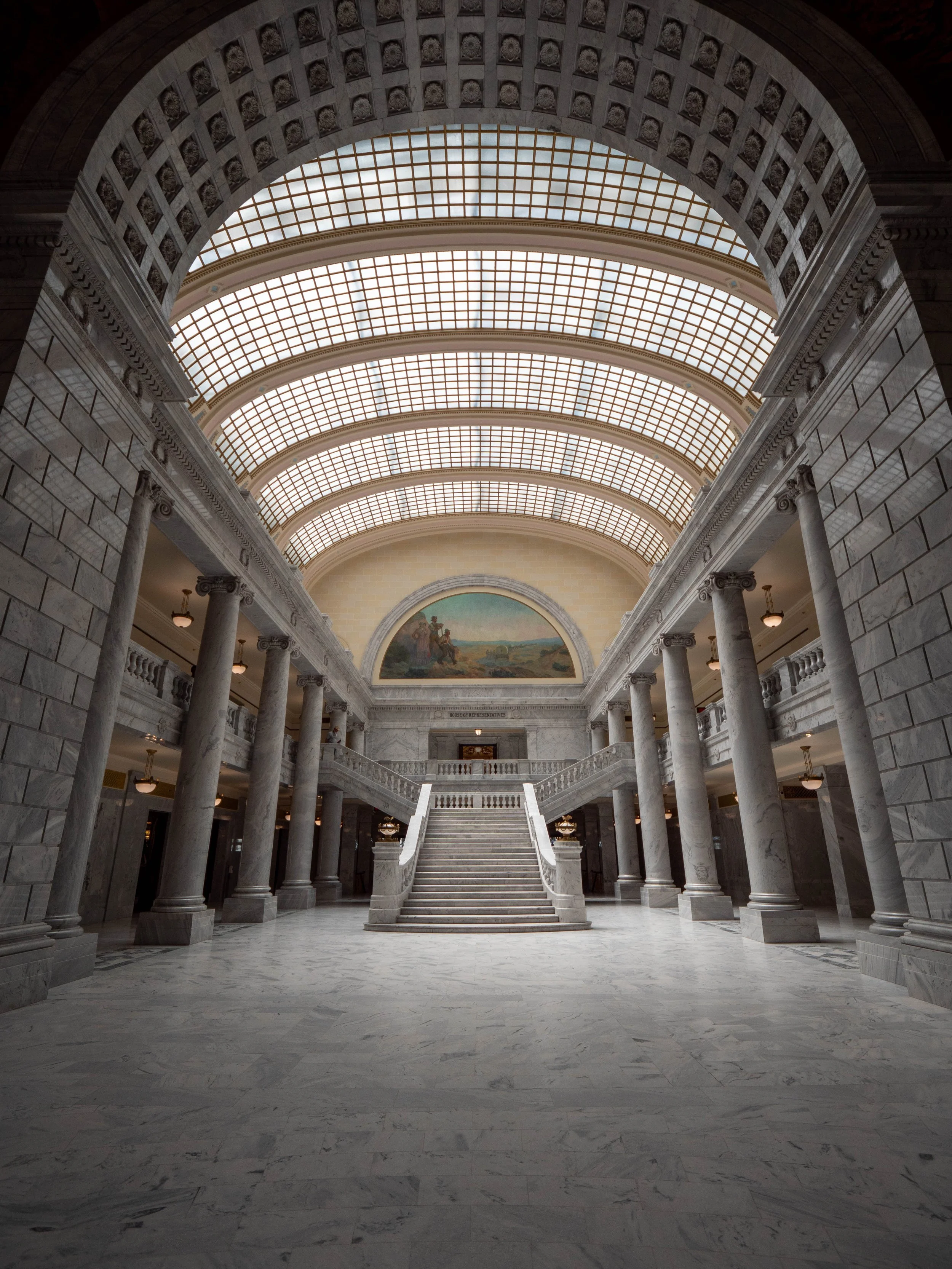 Utah photos-26.JPG