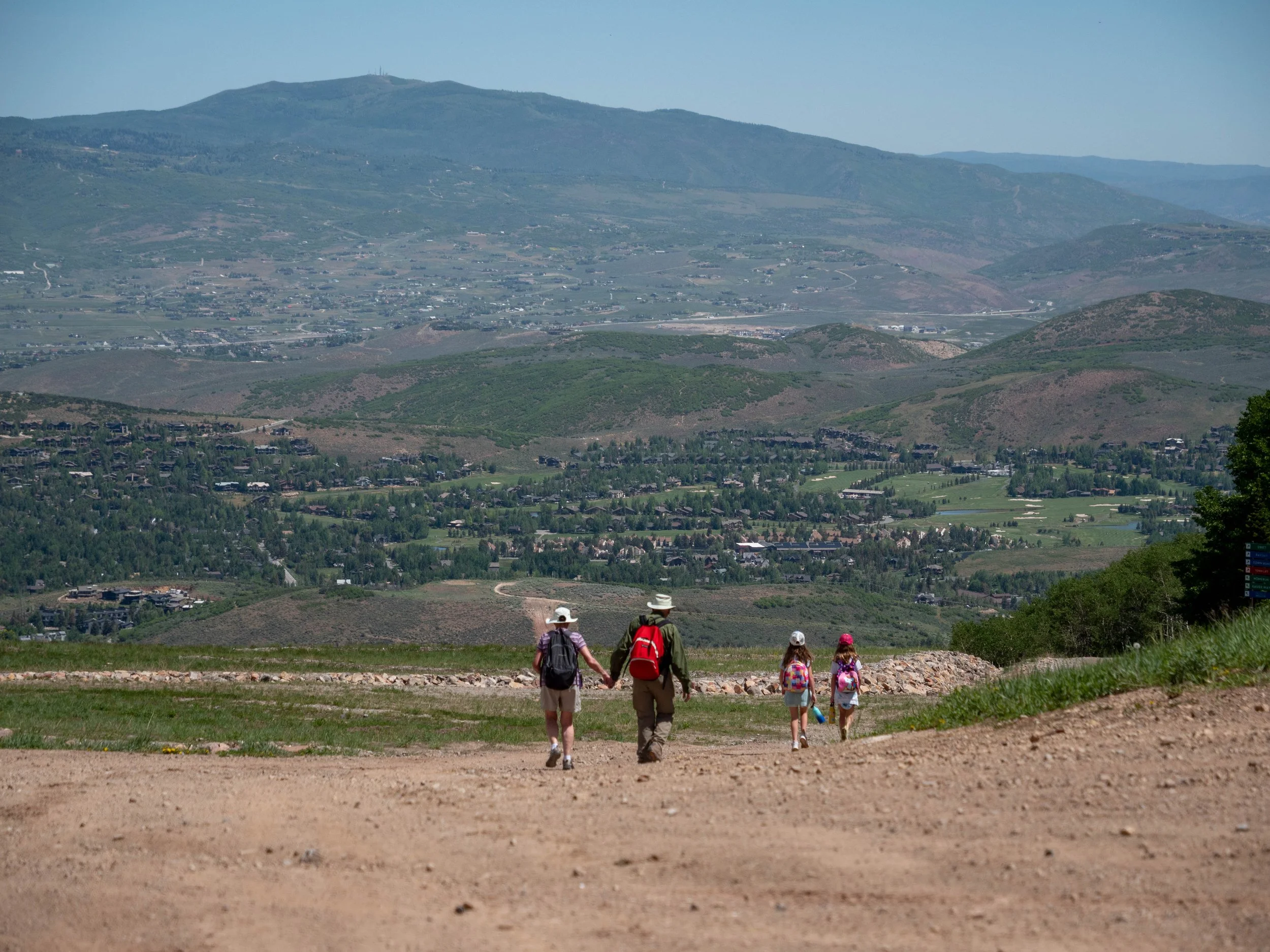 Utah photos-35.JPG