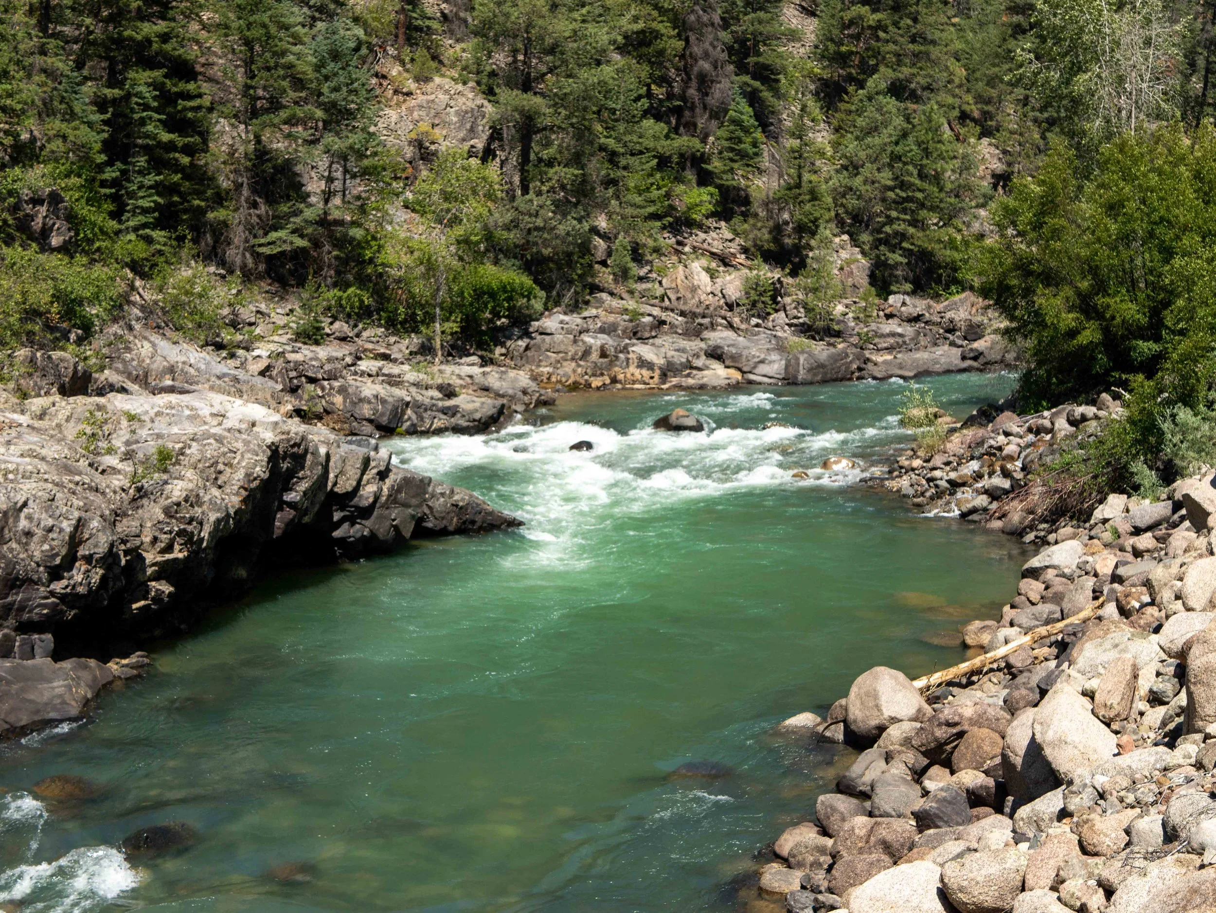 Colorado-10.JPG