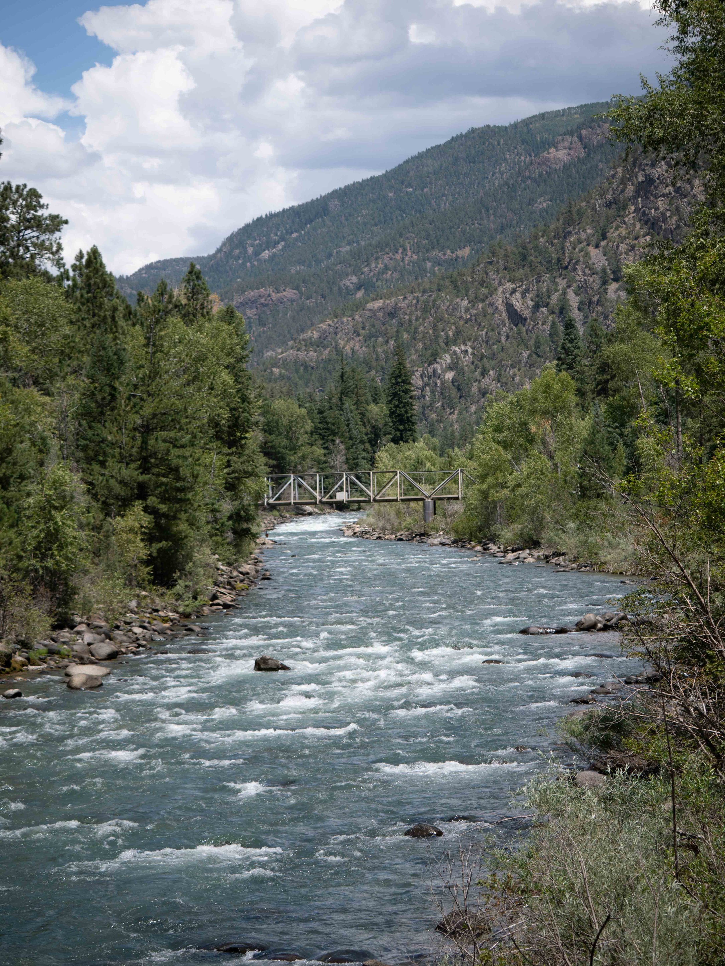 Colorado-12.JPG