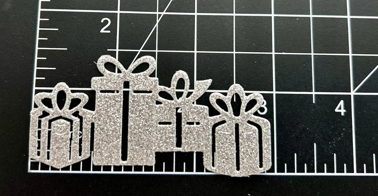 presents