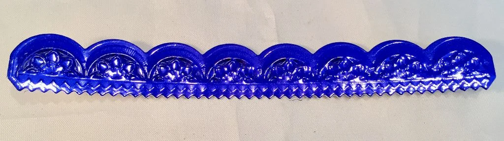 blue scallop 1