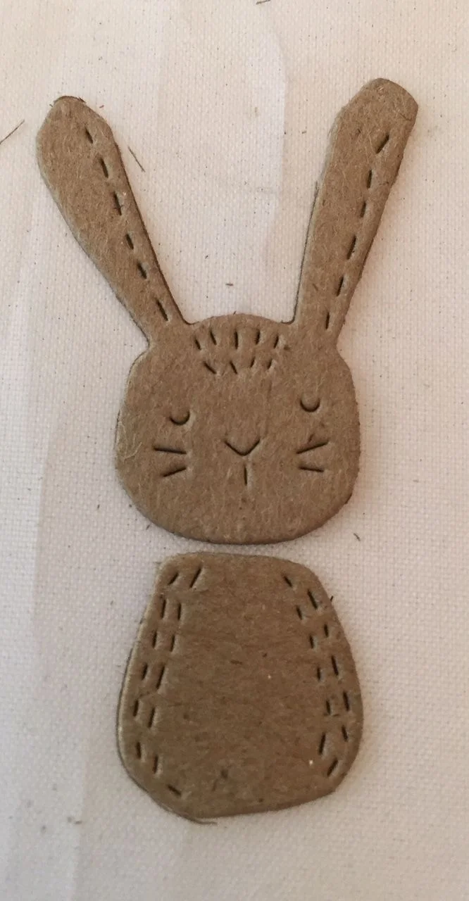 whittle rabbit 3