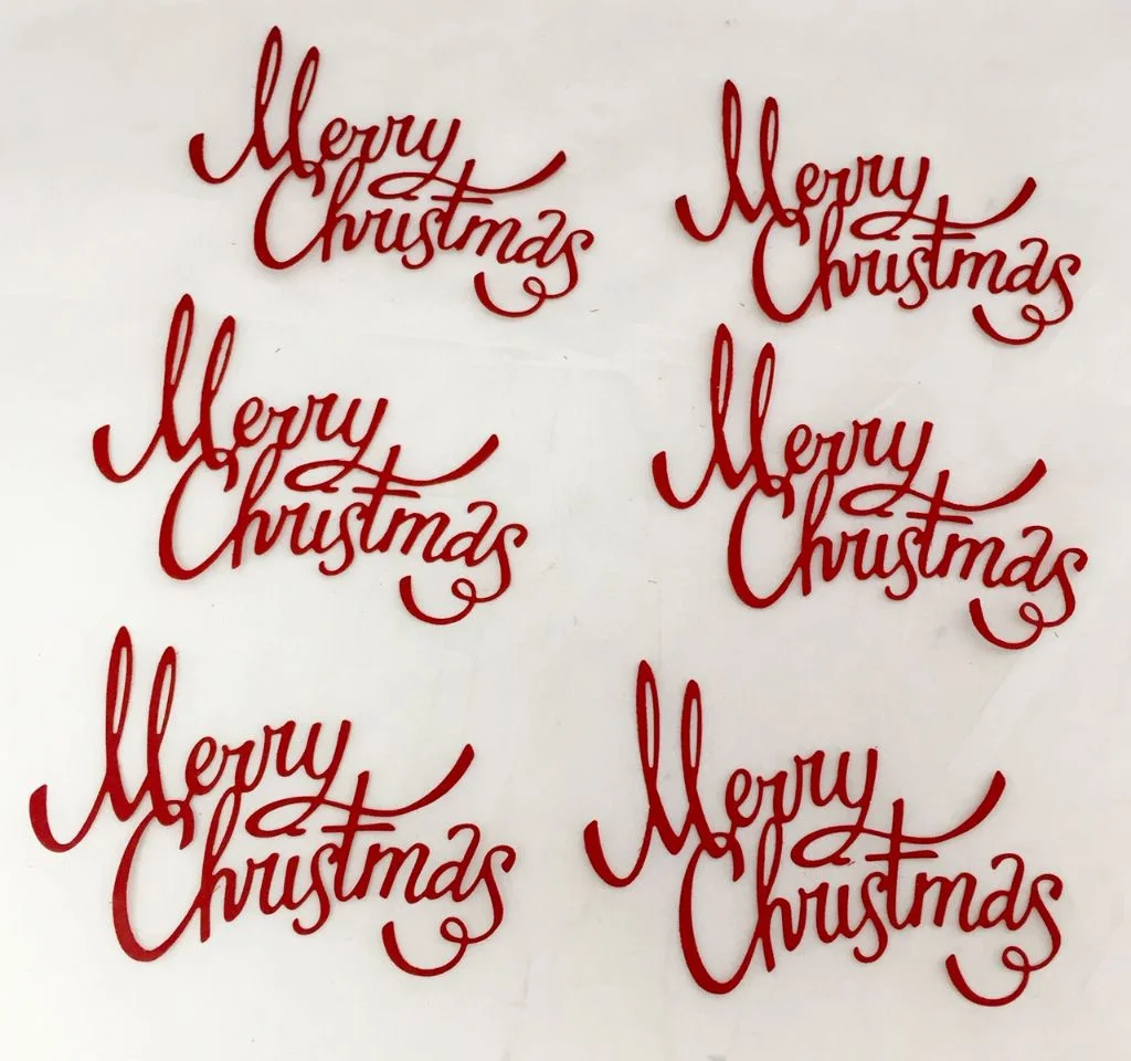 Merry Christmas Ribbon 10.jpg