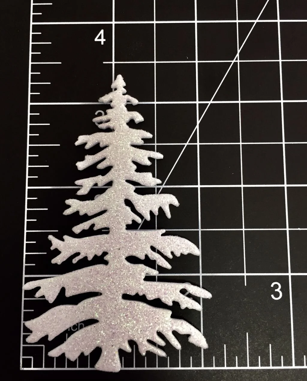 Little Christmas Tree