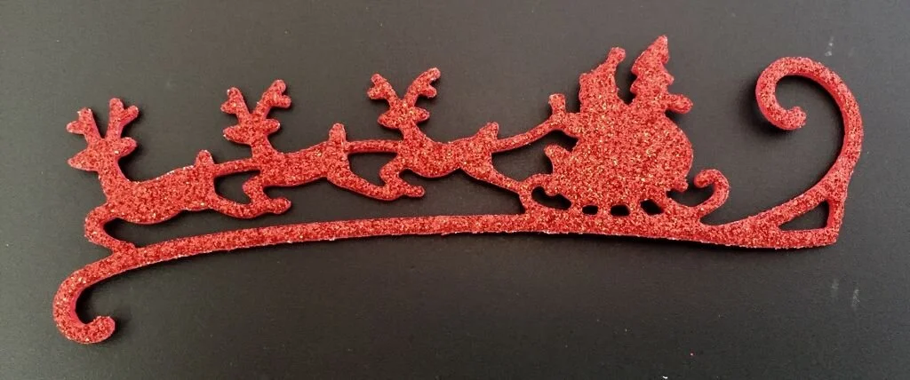 santa reindeer gf 3.jpg