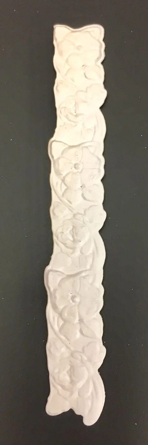trellis