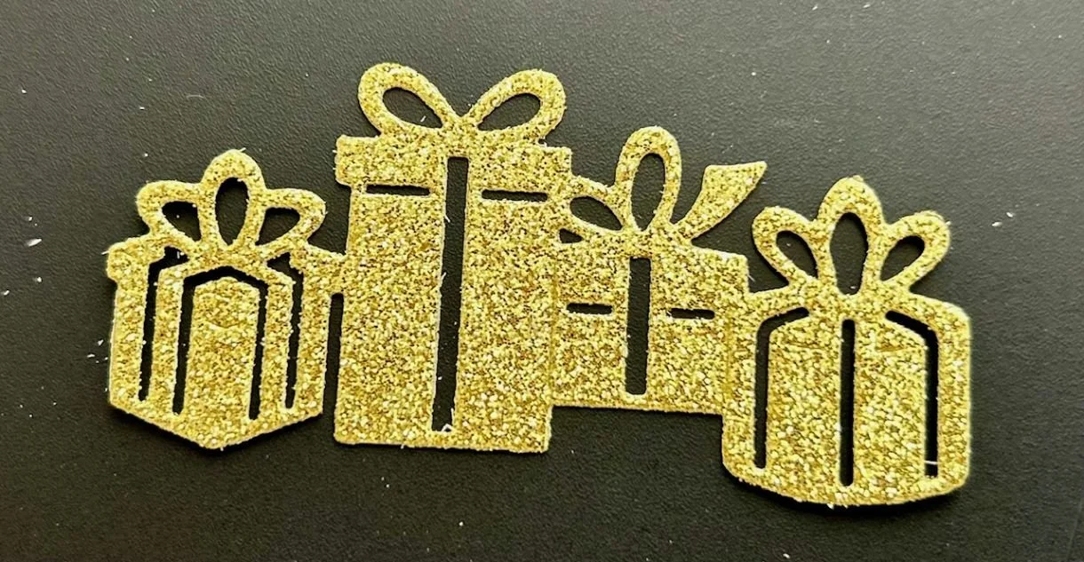 Presents