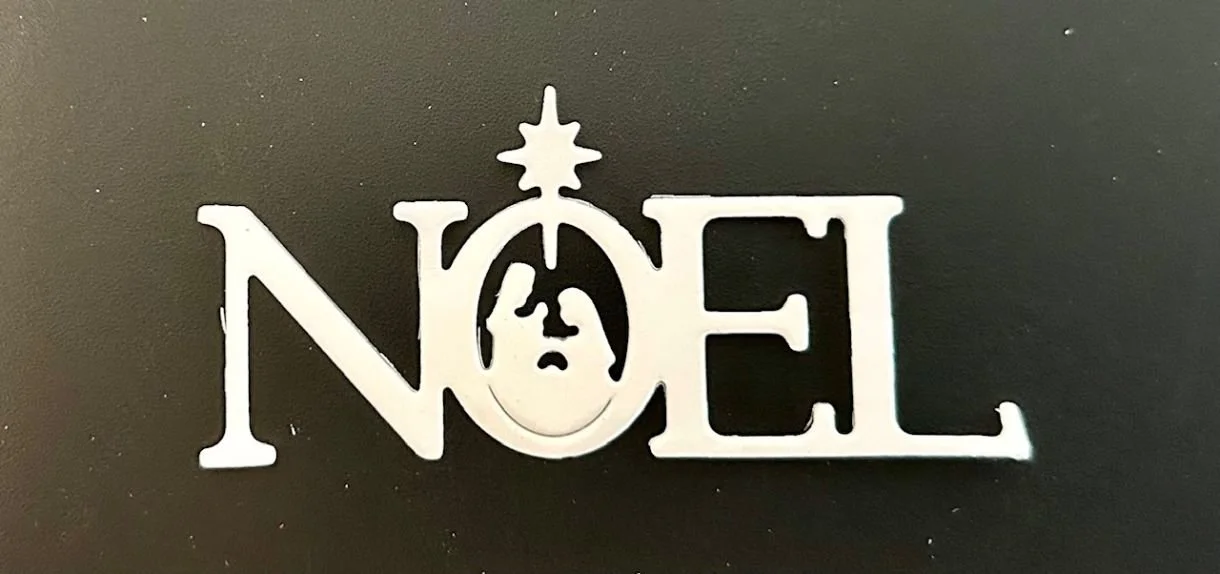 nativity noel