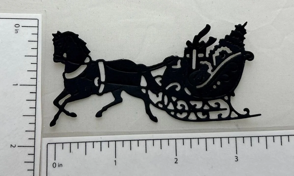 horse drawn sleigh 5.jpg