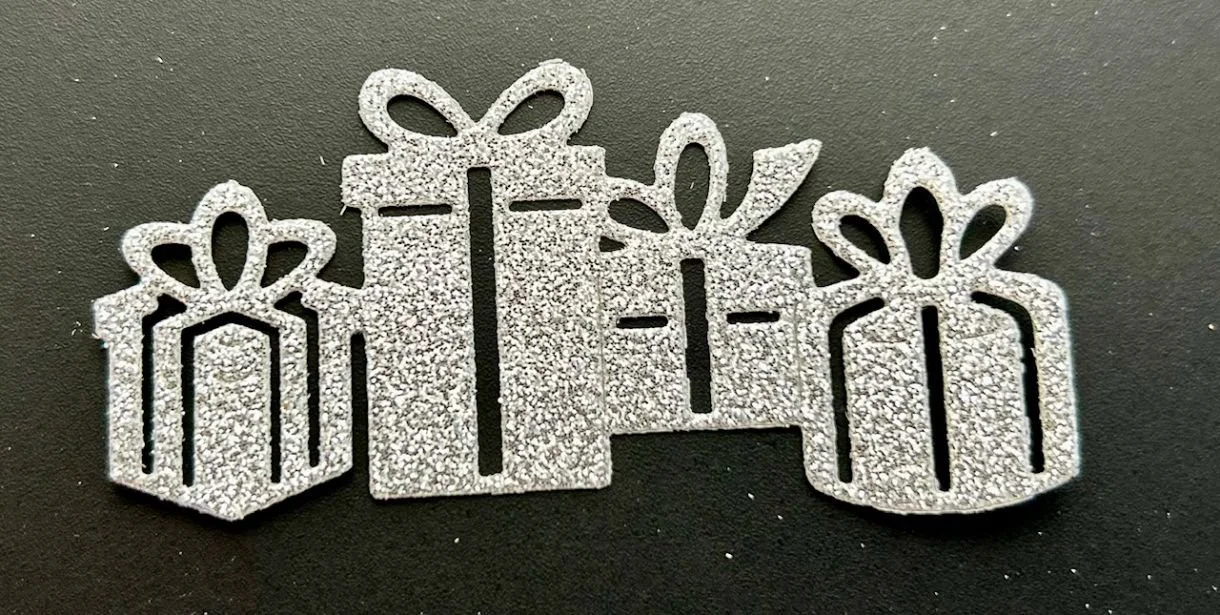 Presents