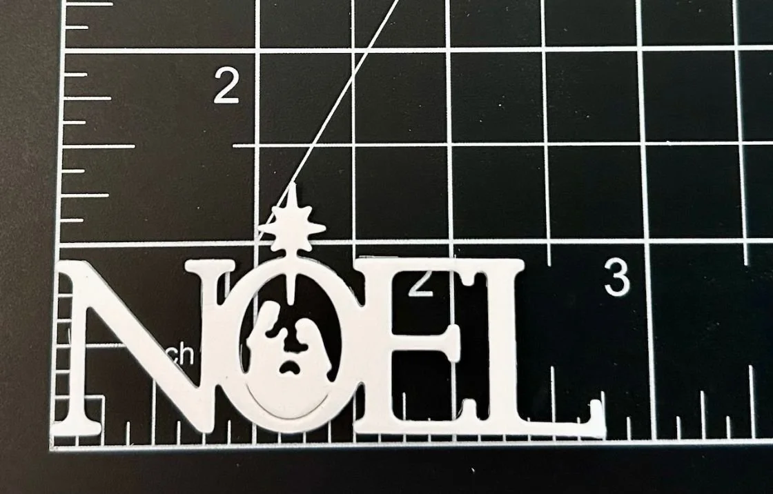 nativity noel