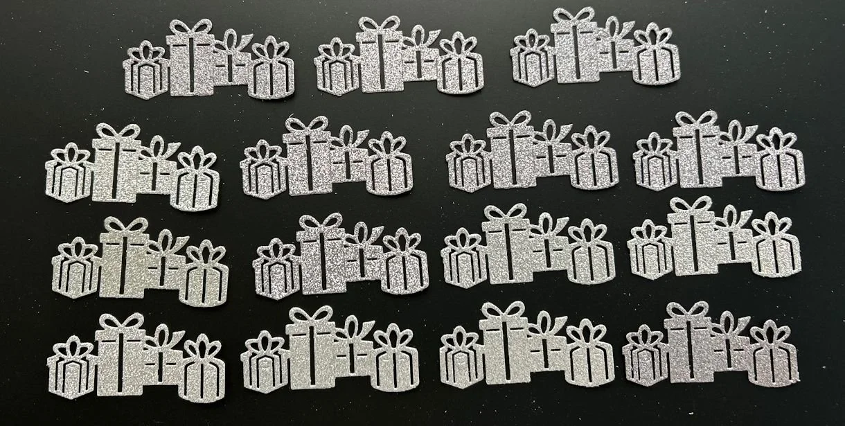 presents