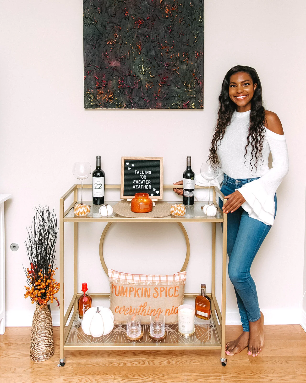 01 Bar Cart9_websize.jpg