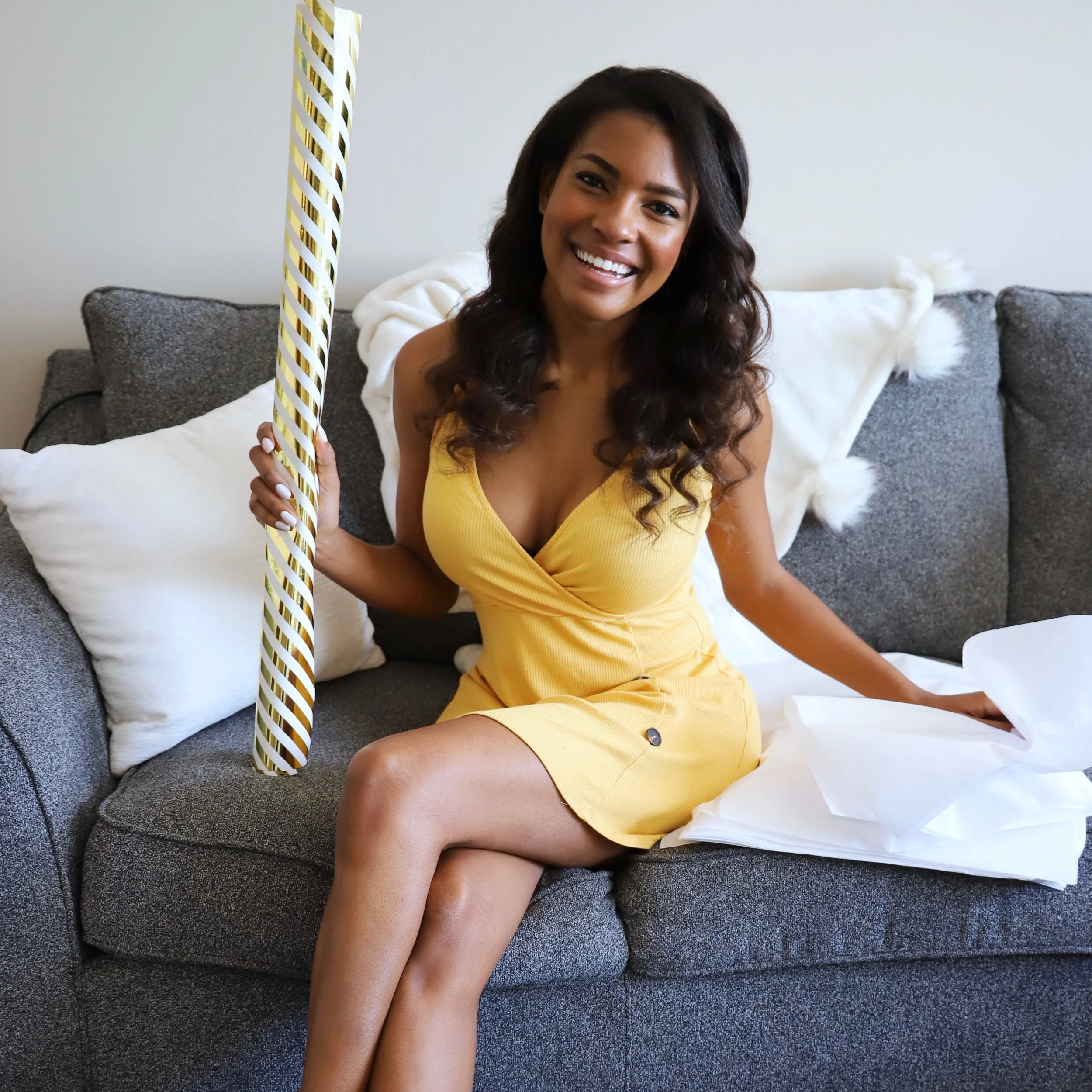 Mother's Day: Gifts &amp; Day Date Ideas!