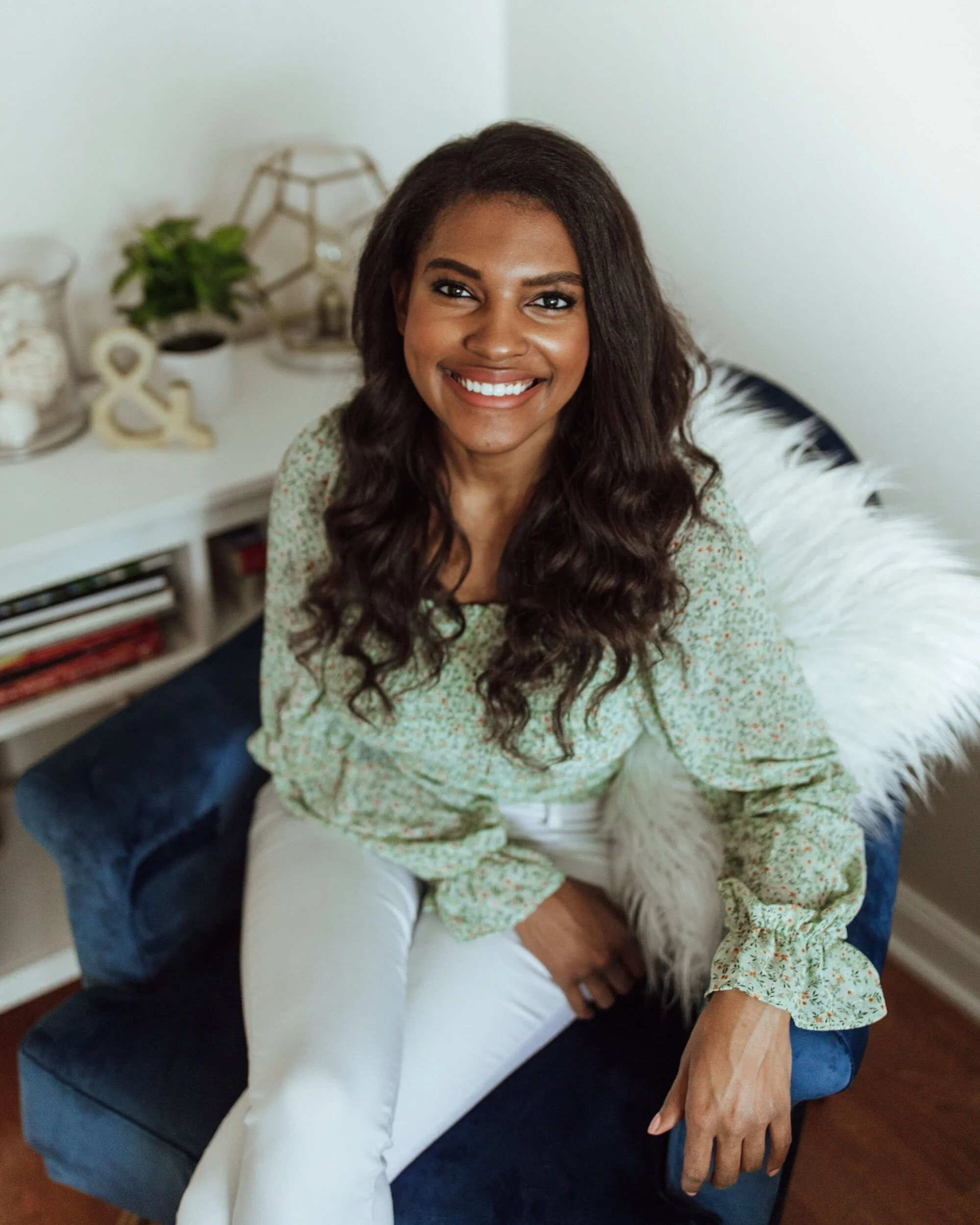 40 Things to Do: Staying Productive &amp; Content at Home