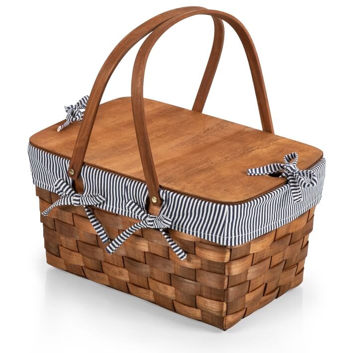 wood-top-picnic-basket-1-o.jpg