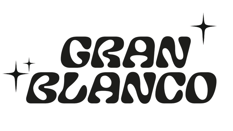Gran Blanco