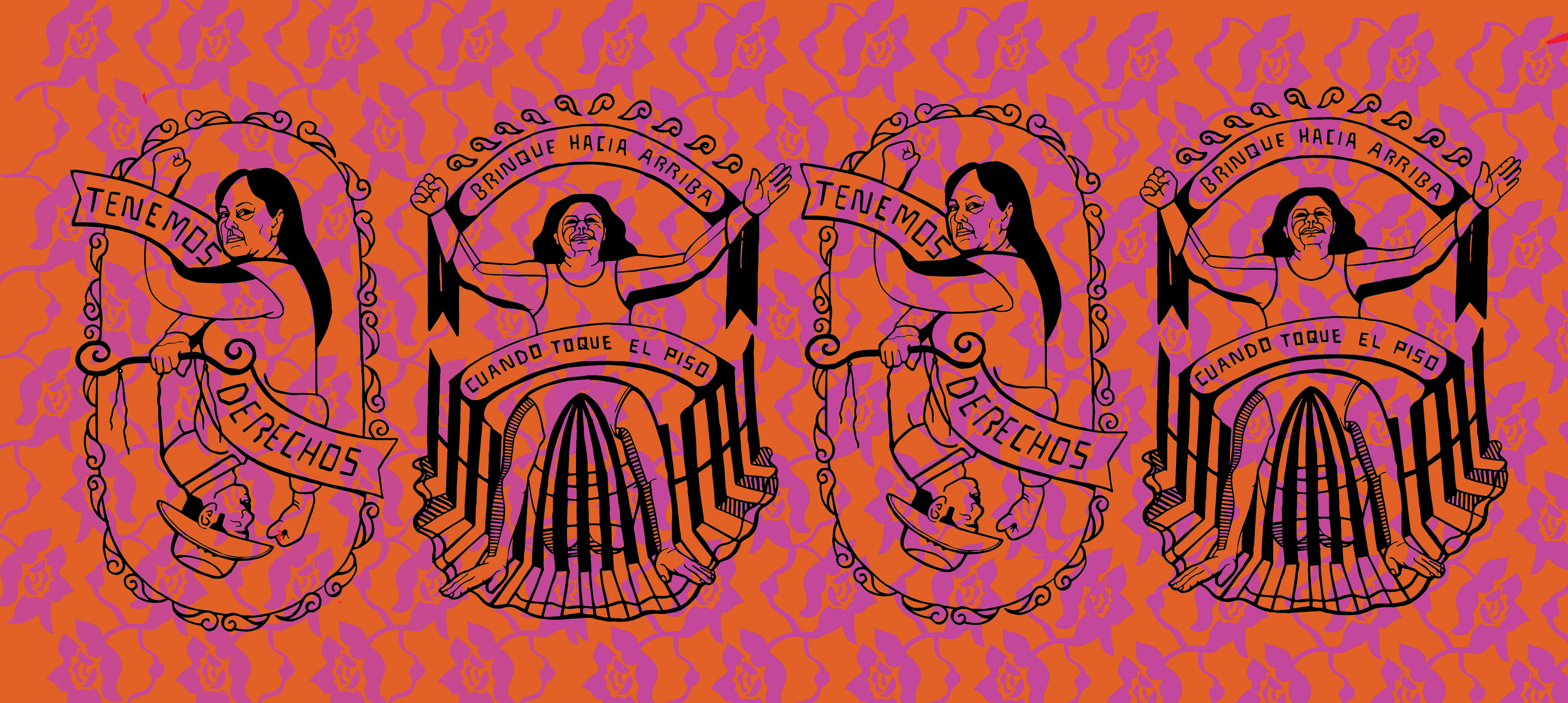 brownsvillepattern111-01.png