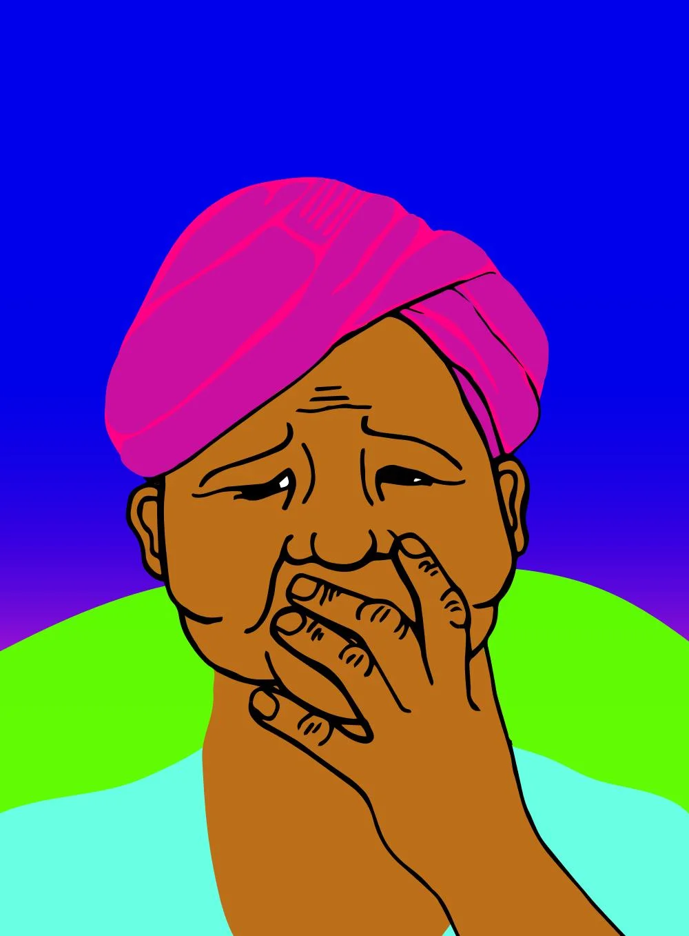 33.jpg