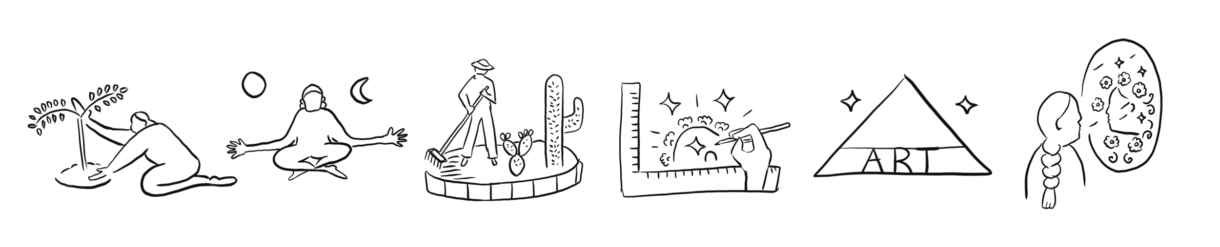 Untitled-Artwork.png