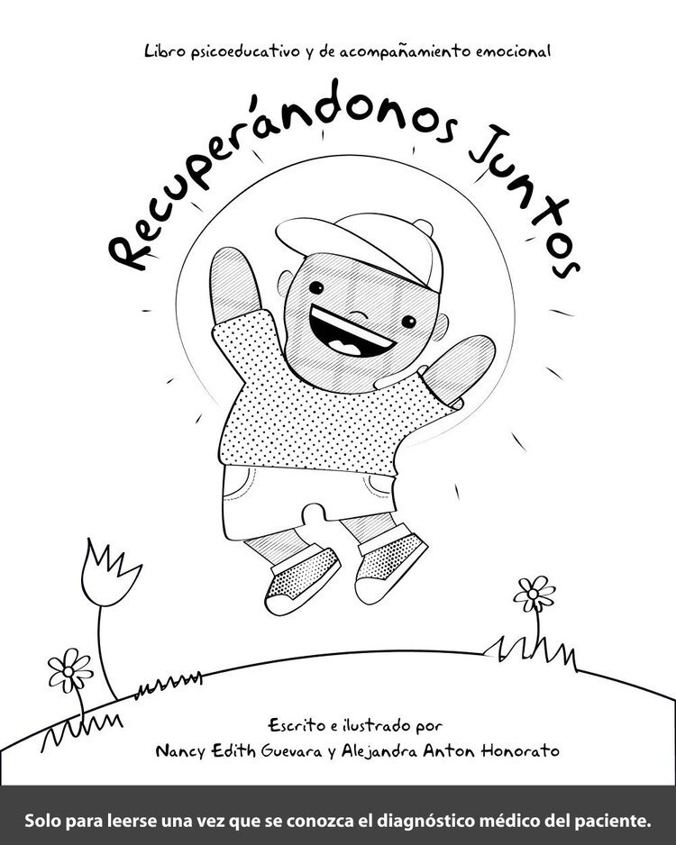 _Recuperándonos+Juntos+(Spanish+&+English).jpeg