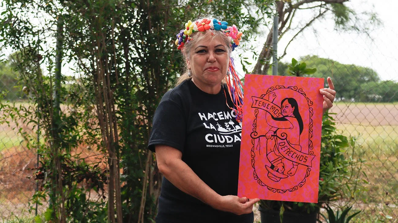 AMRT_TX10_01_DinaNunez_1300x867-1-e1616506944899 copy.jpeg