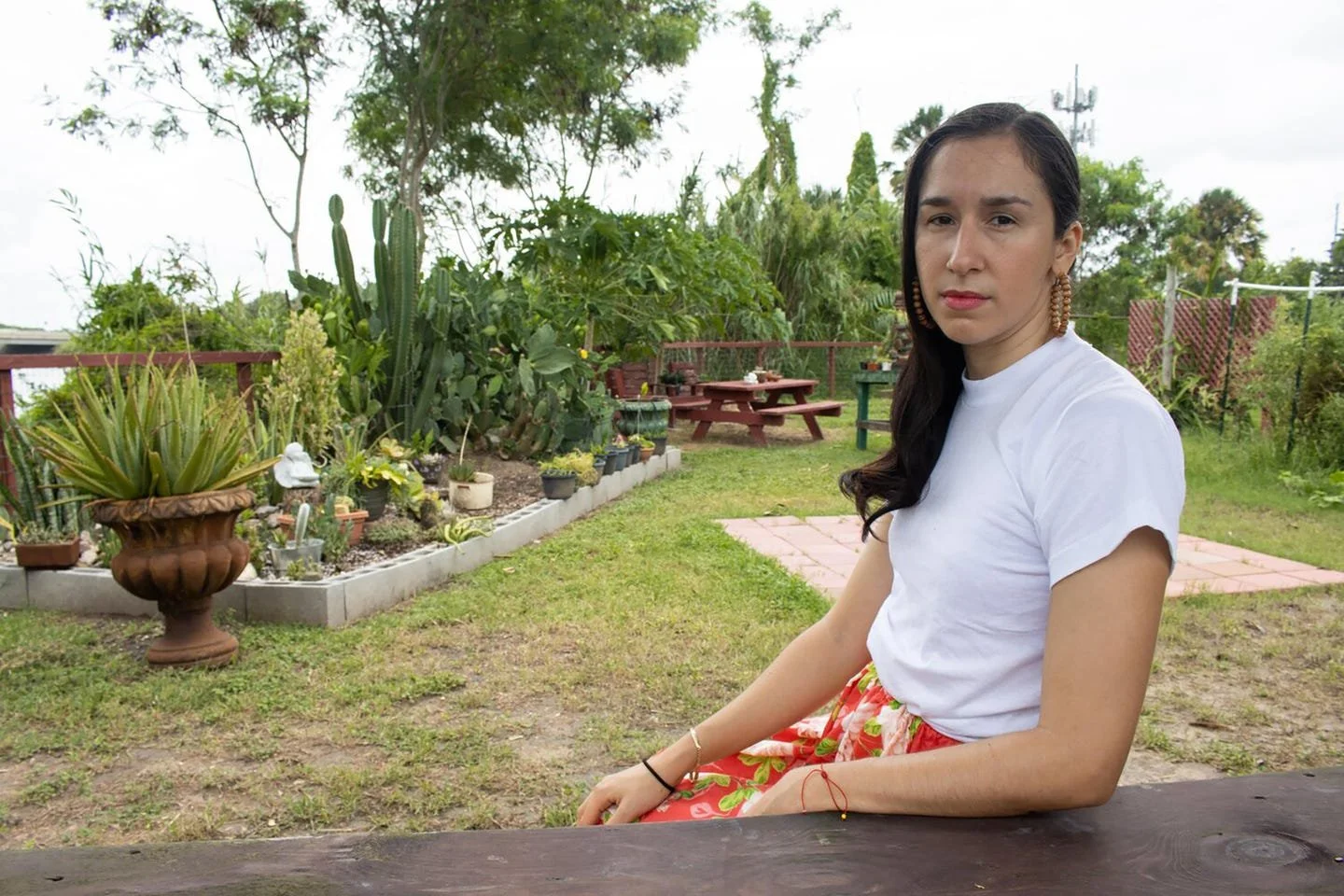 Border Stories Too Often Depict Latine Pain. These Artists Center Joy Instead