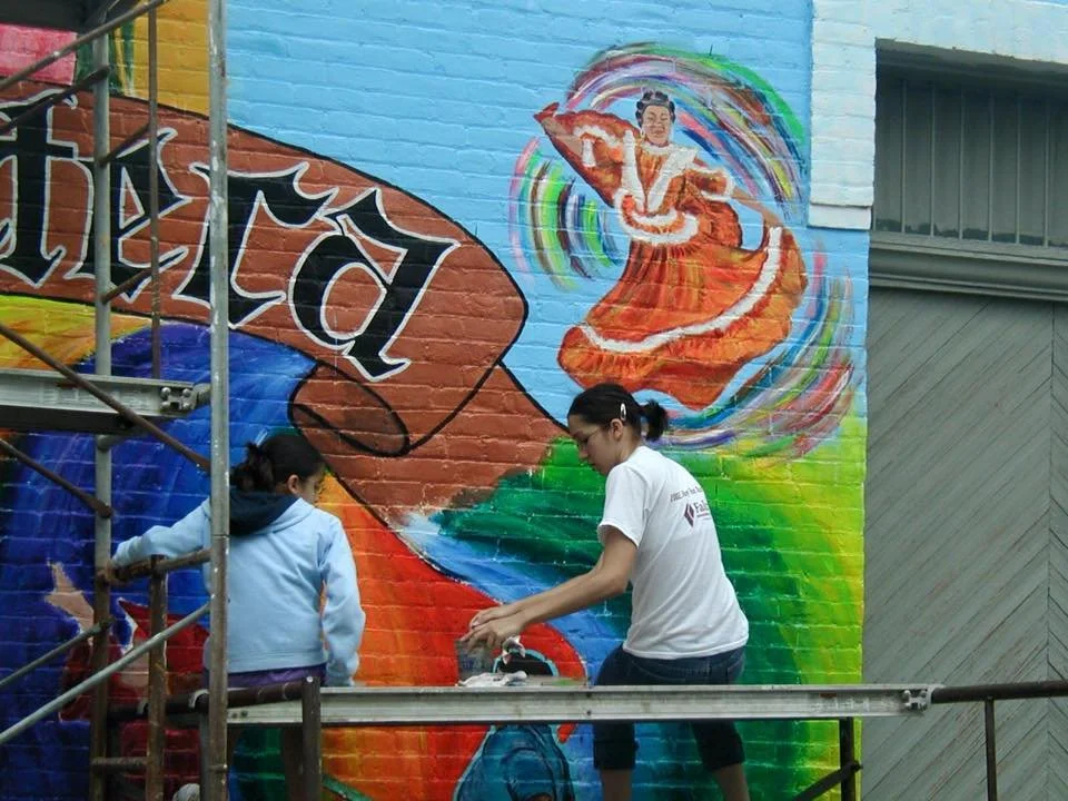 aztecamural 2.jpg