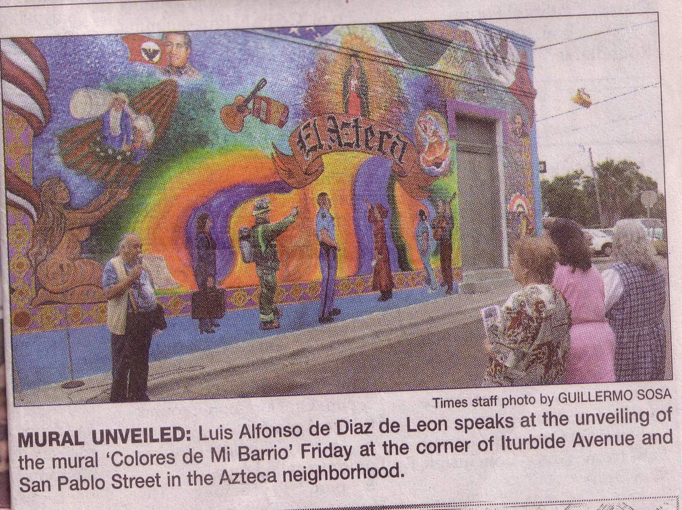 lmt-main0001 copy.JPG