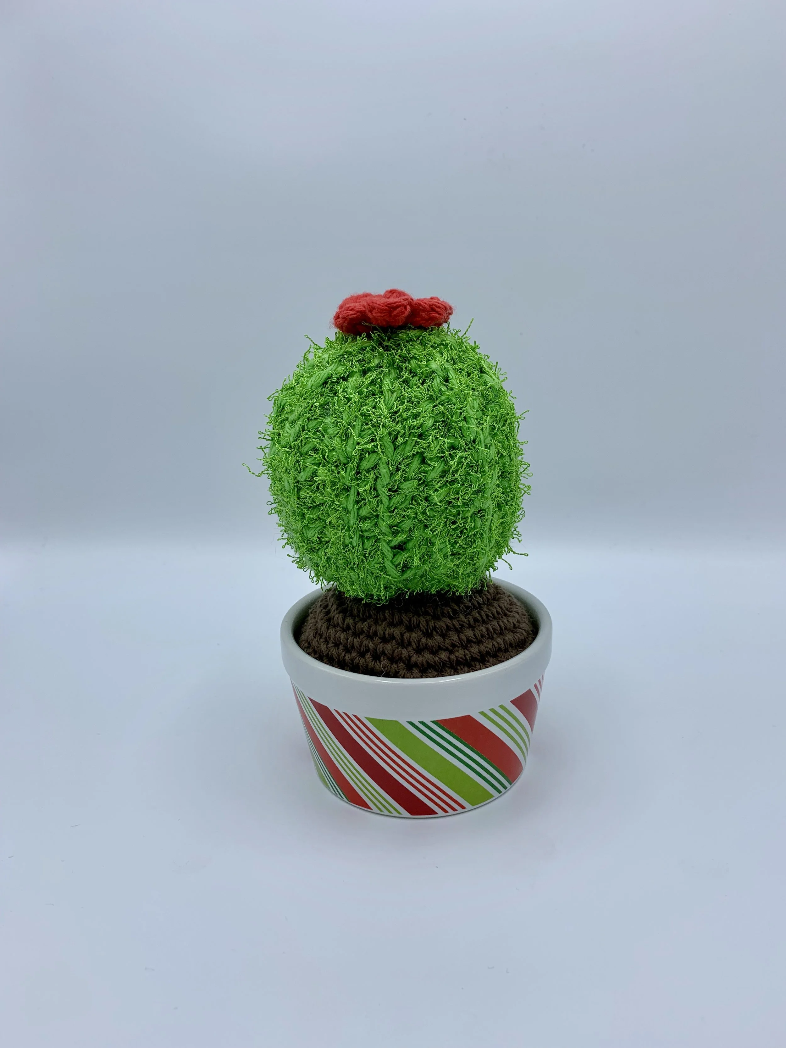 IMG_1626.jpg