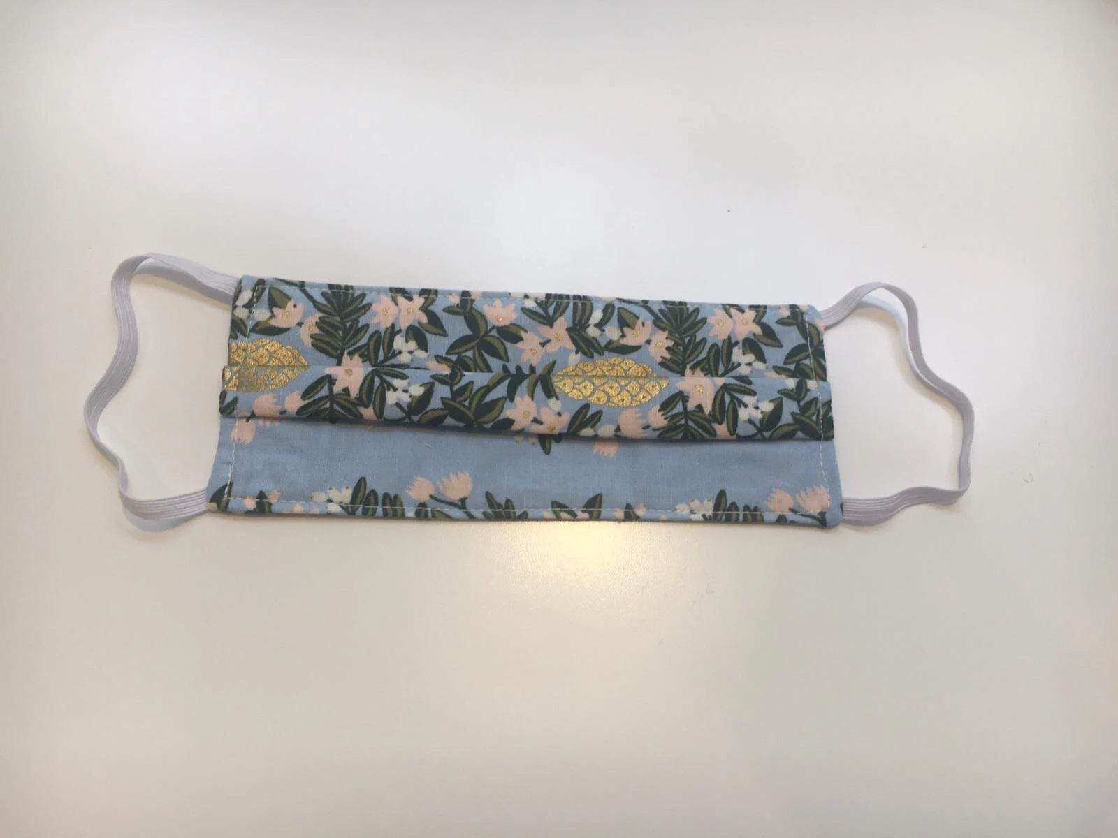 WhatsApp Image 2020-05-17 at 6.05.12 PM.jpeg