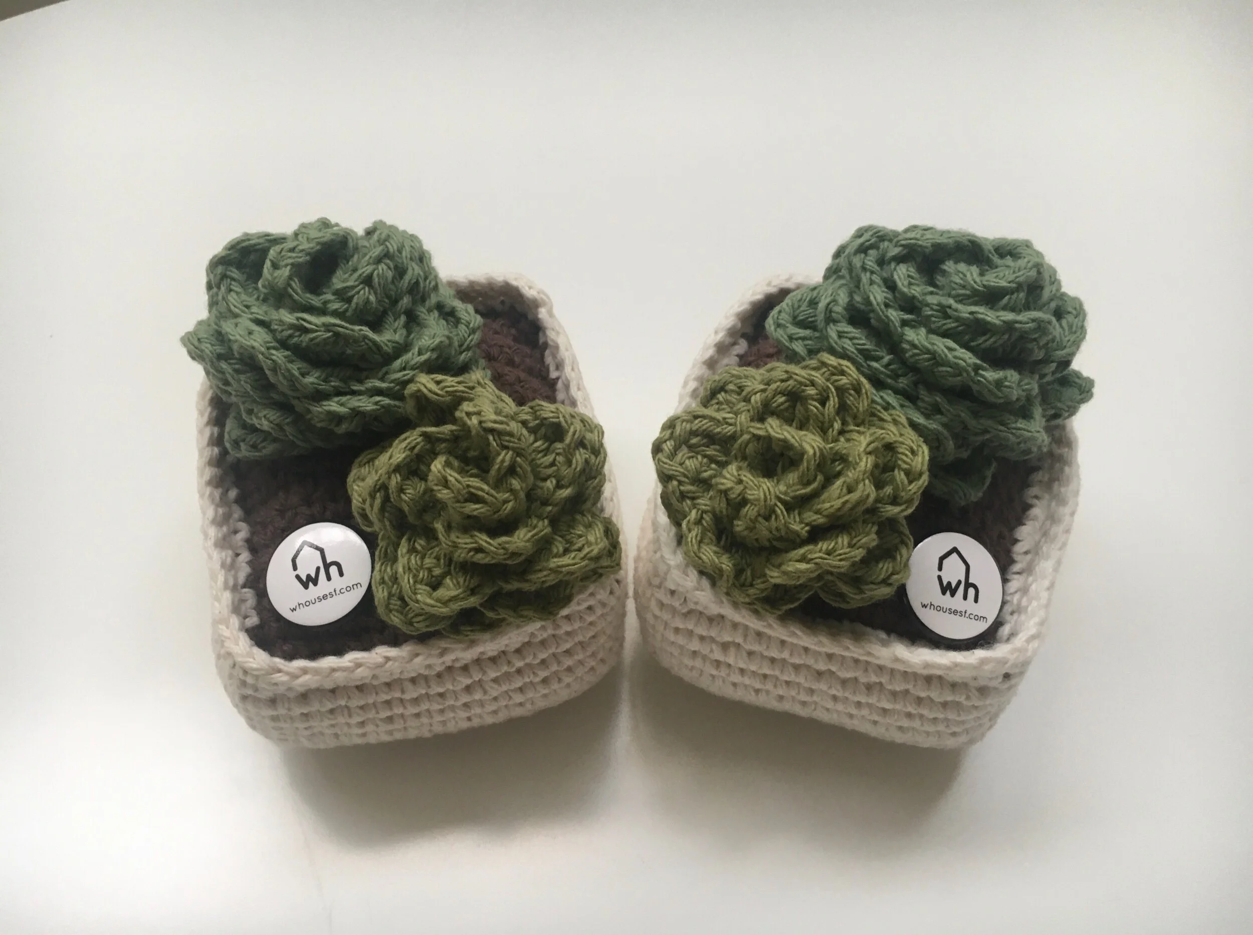 38D371C2-2879-4AD5-836F-63961BD8984F