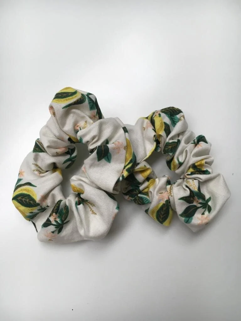 WhatsApp Image 2020-09-11 at 9.46.13 AM (7).jpeg