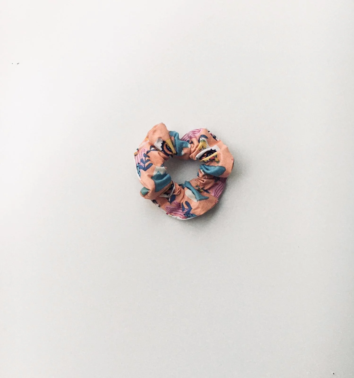 26ae3b74-b0d5-40e0-a913-1c40e7f105c0.jpg