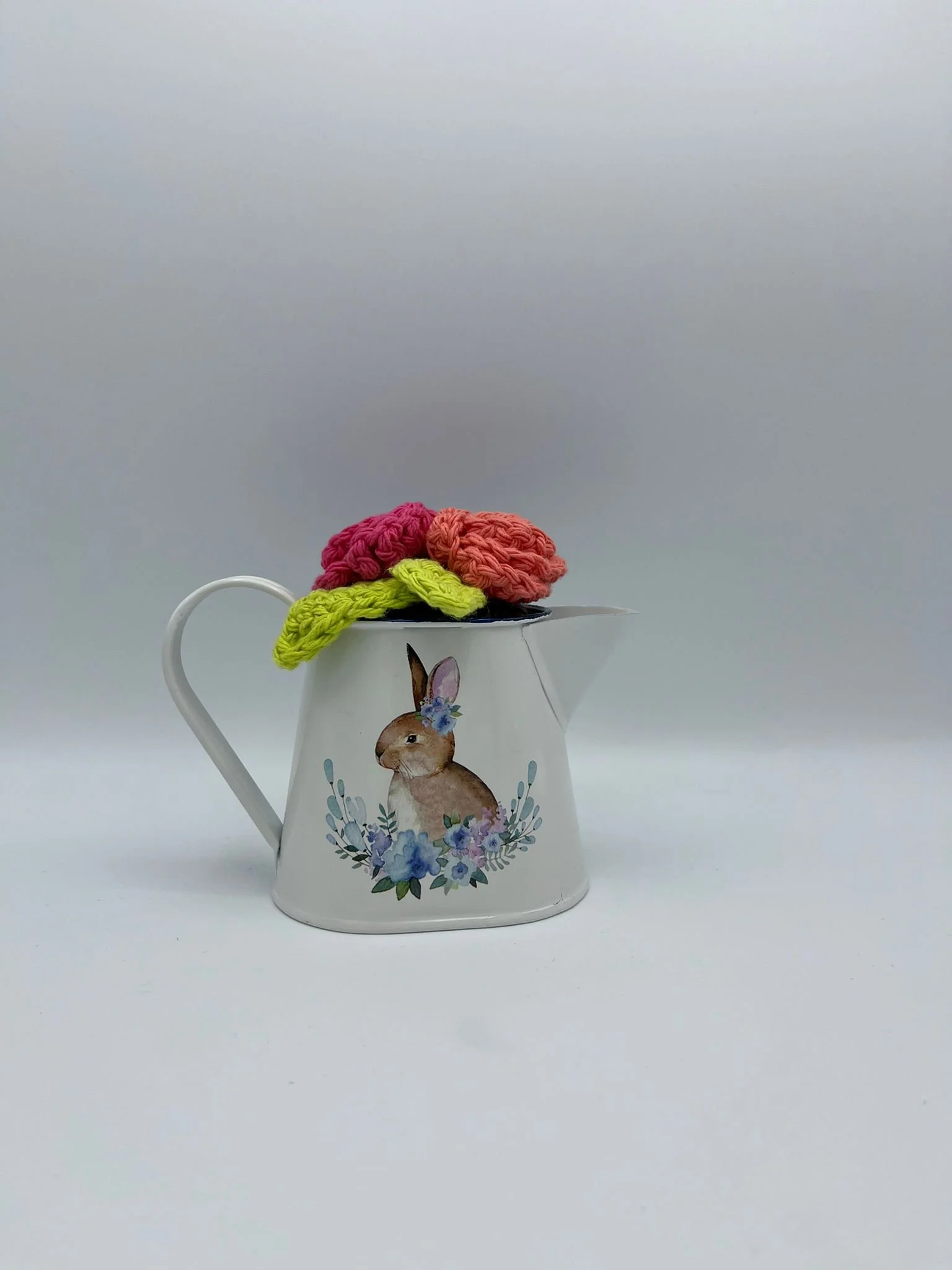 WhatsApp Image 2023-03-03 at 6.30.05 PM (1).jpeg