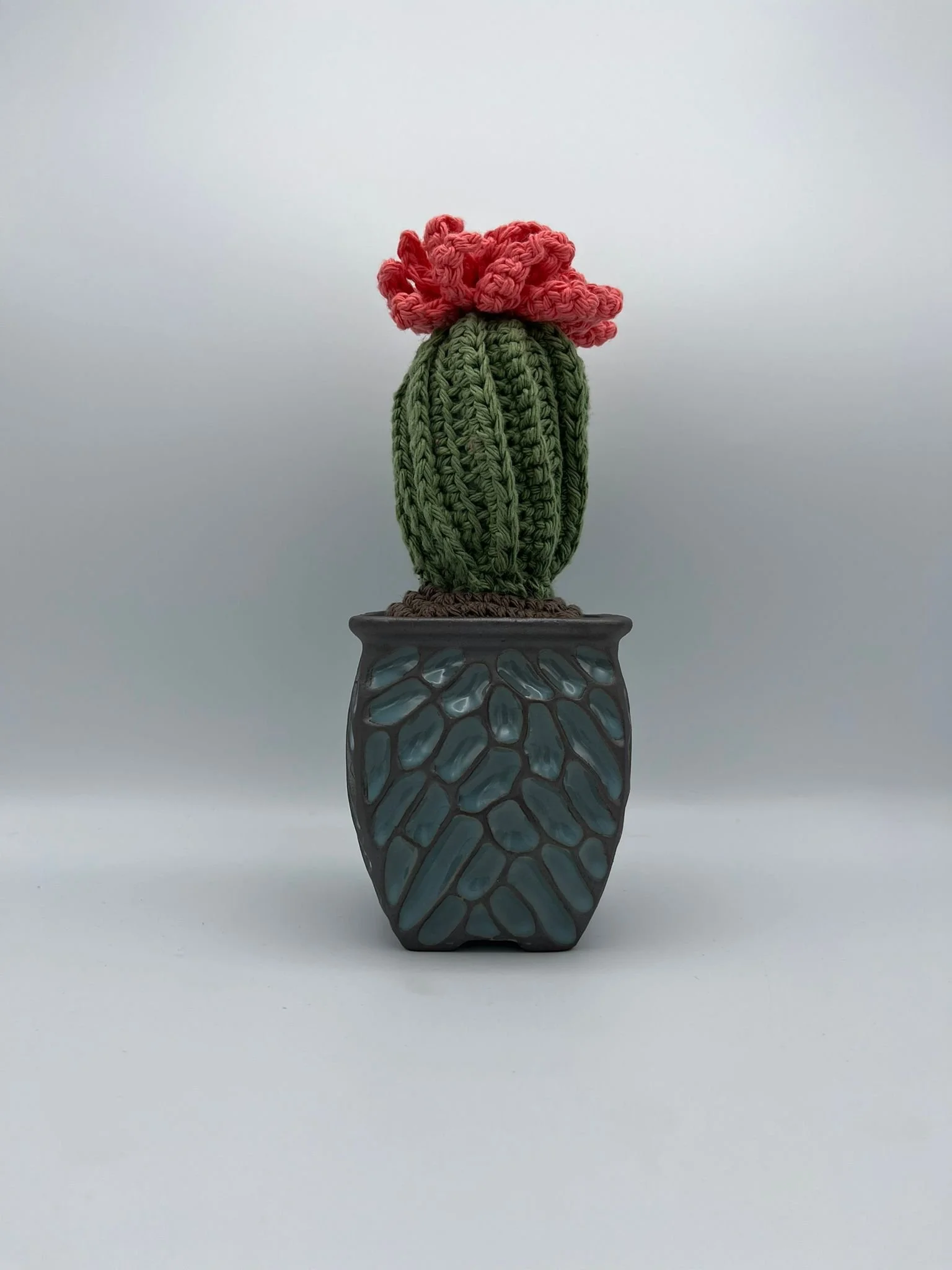 WhatsApp Image 2023-03-03 at 6.28.43 PM (1).jpeg