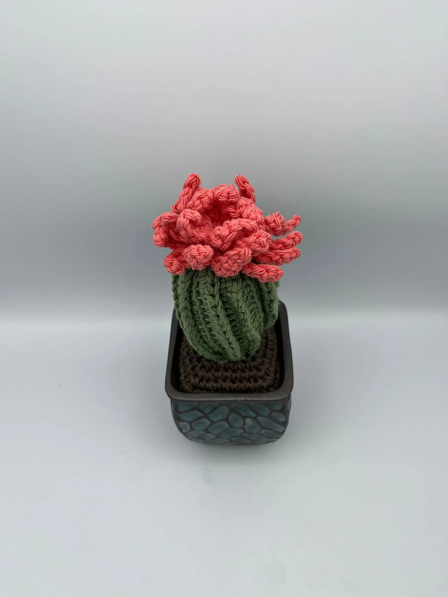 WhatsApp Image 2023-03-03 at 6.28.43 PM.jpeg