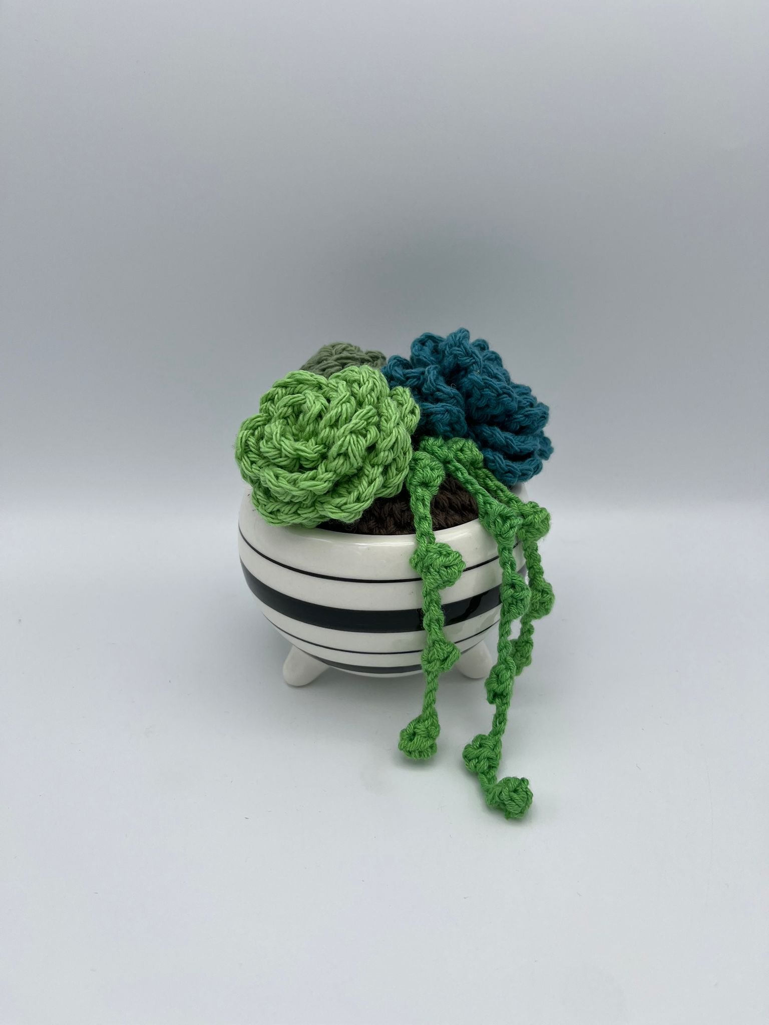 WhatsApp Image 2023-03-03 at 6.27.24 PM.jpeg